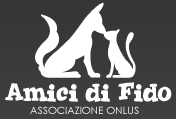 Amici di Fido