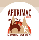 Apurimac Onlus