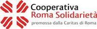 Cooperativa Roma SolidarietÃ 