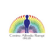 Centro Alfredo Rampi Onlus