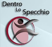 Dentro lo specchio Onlus