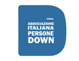 Associazione italiana persone down