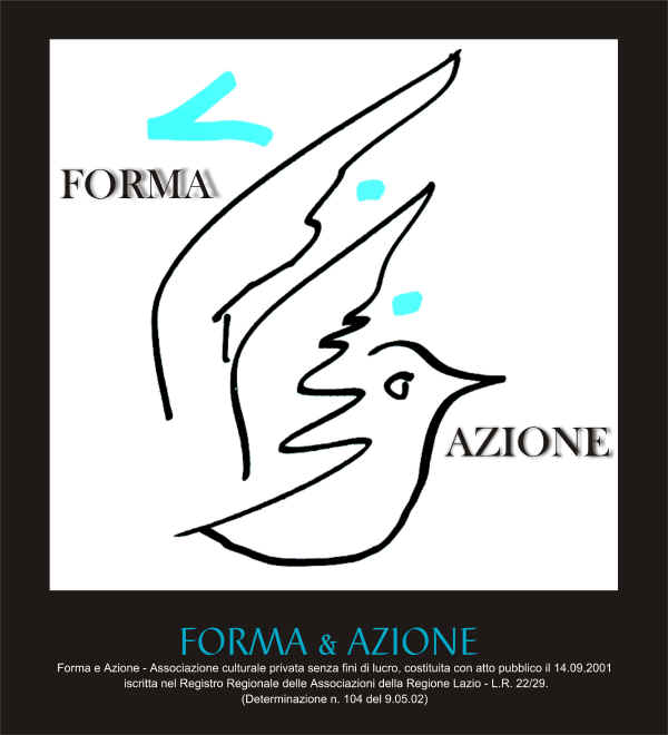 Forma&Azione