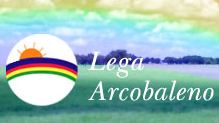 Lega Arcobaleno