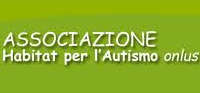 Habitat per l'autismo Onlus