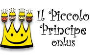 Il Piccolo Principe Onlus