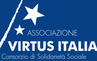 Virtus Italia Onlus