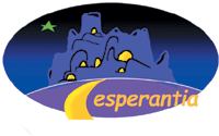 Esperantia