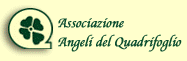 Angeli del Quadrifoglio