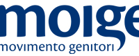 MOIGE - Movimento italiano genitori Onlus