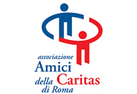 Amici della Caritas di Roma Onlus