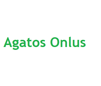 Agatos Onlus