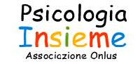 Psicologia Insieme