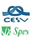 CESV-SPES