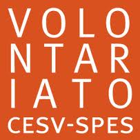 Cesv